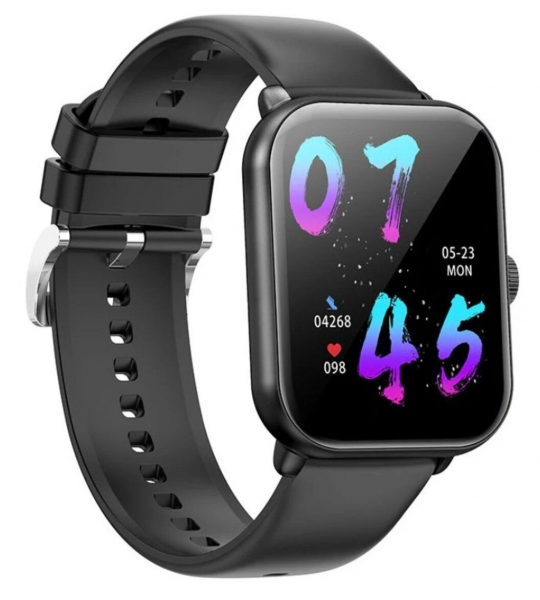 Hoco Watch Y3 Pro Akıllı Saat