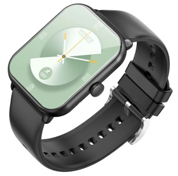 Hoco Watch Y3 Pro Akıllı Saat