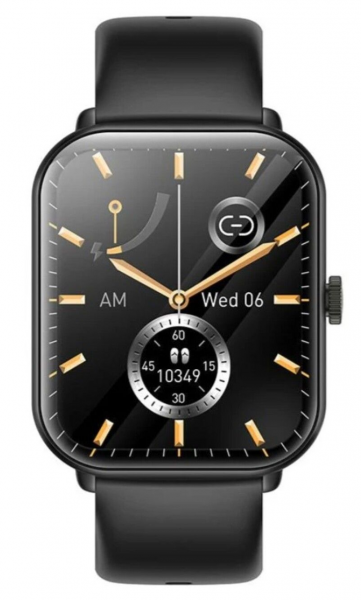 Hoco Watch Y3 Pro Akıllı Saat