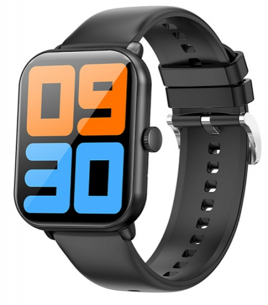 Hoco Watch Y3 Pro Akıllı Saat