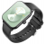 Hoco Watch Y3 Pro Akıllı Saat
