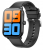 Hoco Watch Y3 Pro Akıllı Saat