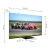 Thomson 43QG7C14 Ultra HD (4K) TV