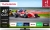 Thomson 43QG7C14 Ultra HD (4K) TV