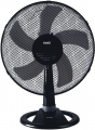 Raks SF 16 Duo resim