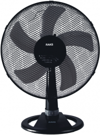 Raks SF 16 Duo resim