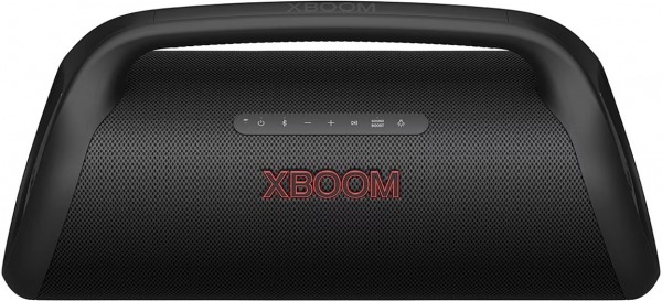 LG XBoom Go XG9 Bluetooth Hoparlör