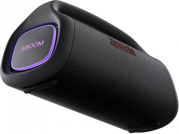 LG XBoom Go XG9 Bluetooth Hoparlör