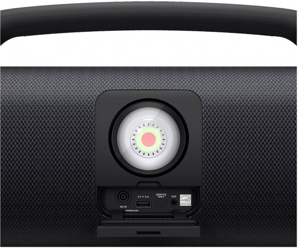 LG XBoom Go XG9 Bluetooth Hoparlör