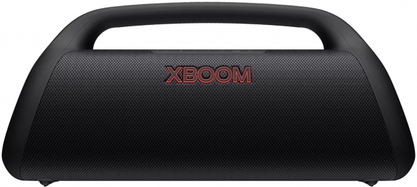 LG XBoom Go XG9 Bluetooth Hoparlör