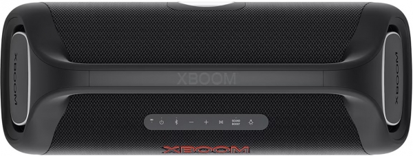 LG XBoom Go XG9 Bluetooth Hoparlör