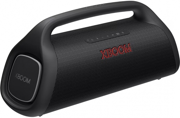 LG XBoom Go XG9 Bluetooth Hoparlör
