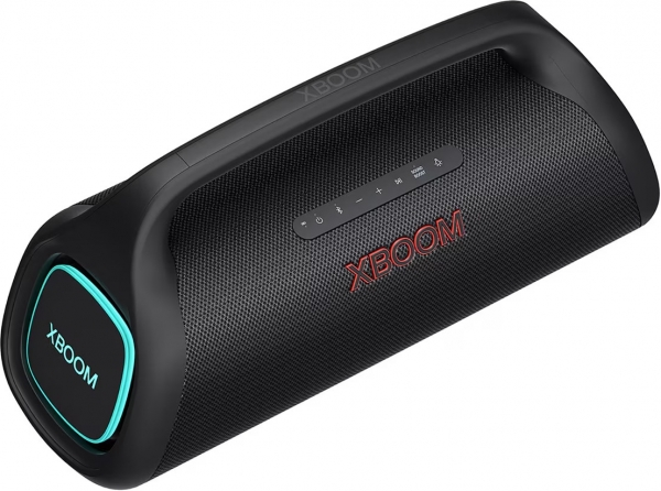 LG XBoom Go XG9 Bluetooth Hoparlör