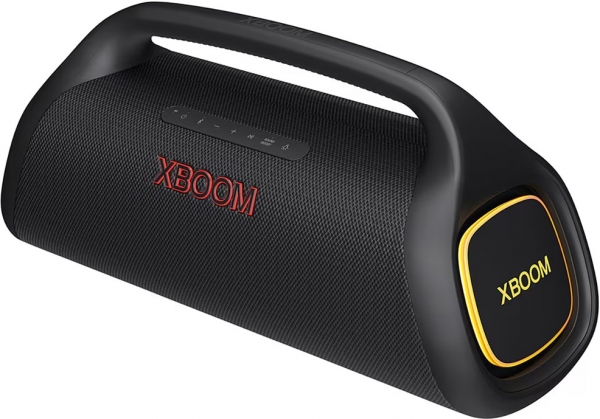 LG XBoom Go XG9 Bluetooth Hoparlör