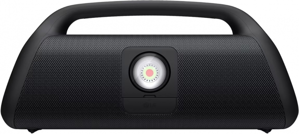 LG XBoom Go XG9 Bluetooth Hoparlör