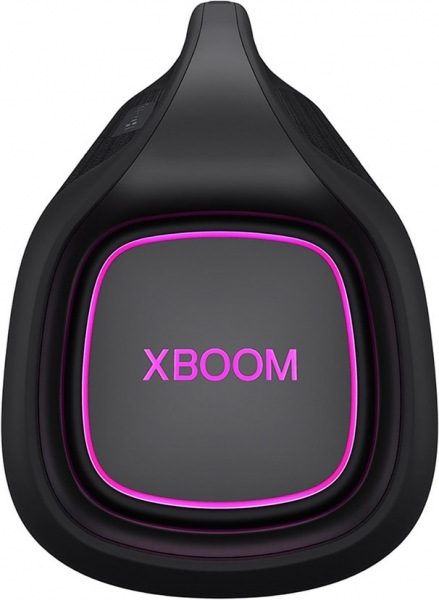 LG XBoom Go XG9 Bluetooth Hoparlör