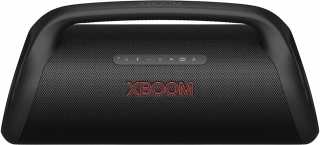 LG XBoom Go XG9 Bluetooth Hoparlör