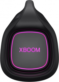 LG XBoom Go XG9 Bluetooth Hoparlör