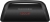 LG XBoom Go XG9 Bluetooth Hoparlör