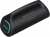 LG XBoom Go XG9 Bluetooth Hoparlör