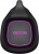 LG XBoom Go XG9 Bluetooth Hoparlör