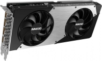 Inno3D GeForce RTX 5060 Twin X2 OC resim