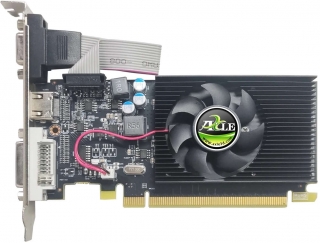 Axle Radeon R5 230 2GB Ekran Kartı