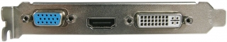 Axle Radeon R5 230 2GB Ekran Kartı