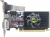 Axle Radeon R5 230 2GB Ekran Kartı