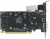 Axle Radeon R5 230 2GB Ekran Kartı