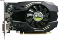 Axle GeForce GT 1030 4GB resim