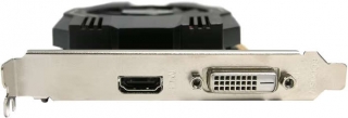 Axle GeForce GT 1030 4GB Ekran Kartı