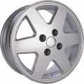 Powcan BK-5163 5.5X14