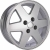 Powcan BK-5163 5.5X14" 4X98 ET34 58.6 Jant