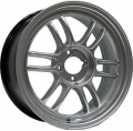 Powcan BK-808 7X16
