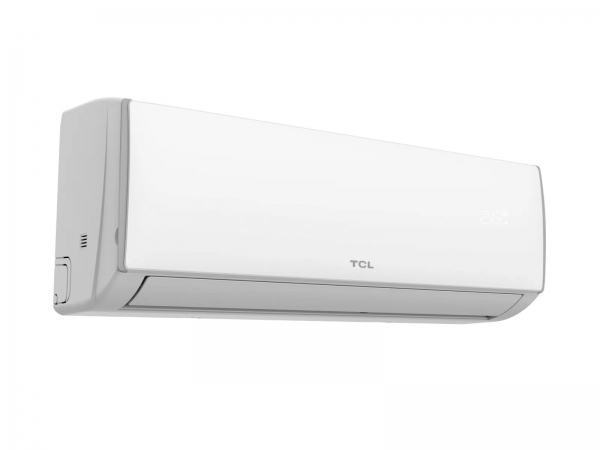 TCL Elite Plus 15 Duvar Tipi Klima (15.000 BTU)