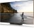 Samsung 75ES9000 Full HD (FHD) TV