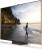 Samsung 75ES9000 Full HD (FHD) TV