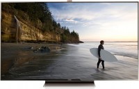 Samsung 75ES9000 resim
