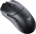 Aula SC580X