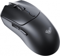 Aula SC580X resim