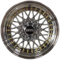 Powcan BK-942 9X16