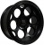 Powcan BK-5748 9X18" 6X114.3 ET10 66.1 Jant