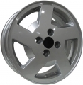 Powcan BK-856 5.5X14