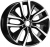 EMR EMR-W7805-01 8X18" 5X114.3 ET45 73.1 Jant