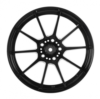 EMR EMR-S1042-132 8X18" 5X112 ET45 73.1 Jant