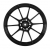 EMR EMR-S1042-132 8X18" 5X112 ET45 73.1 Jant