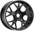 EMR EMR-S1046-02 8.5X19" 5X112 ET38 66.6 Jant