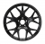 EMR EMR-S1046-02 8.5X19" 5X112 ET38 66.6 Jant