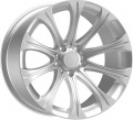 EMR EMR-19175-2-02 10X19